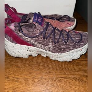 Nike Space Hippie 04